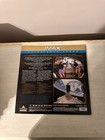 Blue Planet Laserdisc Ld Imax Very Good Condition Very Rare Great Documentary 