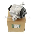 Oem Lr141381 Rh Engine Motor Mount Bracket Range Rover Velar Jaguar F-pace 2 0 