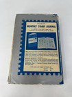 Scott   s United States Stamp Catalogue Specialized 1971 49th Edition Book  b-948 