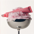Summer Fridays Lip Butter Balm Pink Sugar Lip Balm Best Gift For Girls Women