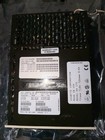 Internal Tape Drive 8mm 5 10gb