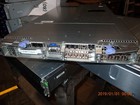 Ibm 02px429 V7000 G3 Controller Node Internal Fibre Channel Storage Controller