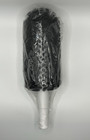 Bar Maid Quickfit Glass Washer Replacement Brush 8-1 2  Brush Pinned Extra Tal