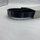 Cummins 206996 V Ribbed Belt  Cummins 206996 V Ribbed Belt