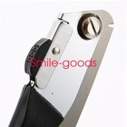 8  Folding Saw Saw Extra Long Blade Hand Saw For Wood Camping Dry Wood Pruning