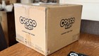 Cosco Kids High Chair Brand New Unopened  Model  hc291hoc