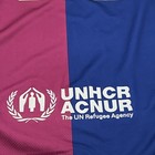 Fc Barcelona Raphinha   11 Jersey  Men   s Med  Official With Tags  Super Rare