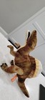 Wild Republic Spinosaurus  Dinosaur Stuffed Animal  Plush Toy  Gifts For    