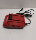 Hilti C4 36-90 Lithium Ion Charger 14v 36v   Ac 220v   Express