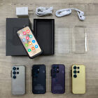 Unlocked 4 0  S26 Mini 5g Smartphone 3gb 64gb Android Dual Sim Mobile Phones