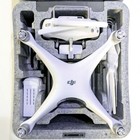 Jailbroken Dji Phantom 4 Drone