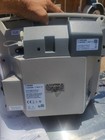 Surgivet V3395 Tpr Monitor