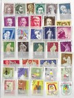 Romania  Collection_251207 117  u m  See Scans   Good Stamps  Best Price 