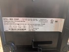 Vitamix The Quiet One Vm0145 Commercial Blender     Professionally Serviced July 2