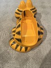 Garfield Phone  Missing Parts 