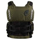 Old Town Lure Angler Ii Pfd - Closeout - 40  Off