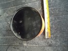 Allis Chalmers Ac Tractor Nos Old Stock Never Used 044902 Display Or Use