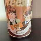 Vintage Hersey Reese s Peanut Butter Cups Miniatures 1989 Collectible Tin