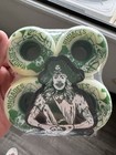 Oj Wheels Lannie Rhoades Oside Pirate 2 Keyframe 56mm 87a White