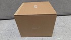Wave-ap-us Ubiquiti Dual Band Ieee 802 11ax 5 40 Gbit s Wireless Access Point