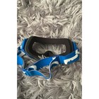 Fox Racing Goggles