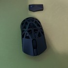 Beast X Max - Lightweight Wireless Gaming Mouse