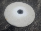 Skirt   Pad Assy 56422035 56422187 Advance Nilfisk Advolution 2710 Burnisher