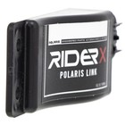 Polaris Riderx Wireless Link Info Diagnostic Tool 2004-2015 Ranger 570 800 900
