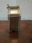 Pottery Barn Teen Loveshackfancy Clock-open Box