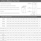 Women s Wide Calf Winter Boots Low Heel Zip Up Knee High Boots