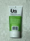 Bic Us  Unisex Shave Cream For Men   Women 6 Oz