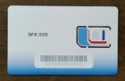 U s  Cellular Triple Sim Card  3 In 1  Mini 2ff     Micro 3ff     Nano 4ff Gsm     New