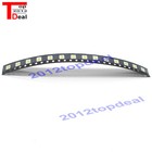 50pcs 6v For Lcd Tv Repair Lg Led Tv Backlight Strip Light-diode 3535 Smd Led