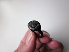Extremely Rare Ancient Roman Legionary Engraved Bronze Ring Seal 1 - 2 A d 