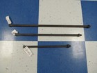Disc Harrow Parts  1-1 8  Square X 26-1 4  Long Harrow Axle  We Have All Sizes