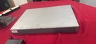 Brocade 300 24-port 10gbe Managed L2 Rackmount Switch Rj45 Sfp