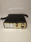 Cobra 29 Ltd Classic Cb Radio With Ranger 