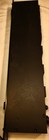 Furman Power M-8  2   Used But In Great Shape 
