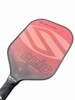 Selkirk Amped Epic Lightweight Pickleball Paddle Red Brand 3939 ob Read