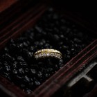 12mm 2ct Created Diamond Huggie Men s Single Hoop Earrings 14k Gold Over Silver