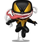 Marvel All-new Venom Funko Pop  Vinyl Figure  1584 - Ee Exclusive