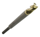 Compatible 5d Tactical  Gen 2  Juggernaut Ultimate  5 16   Premium Zrn End Mill