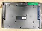 Roland Dj-202 4-deck Serato Dj Controller