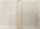 Vietnam War  Tet Offensive Assualt  Us Embassy  Saigon 1968 Official Reportt