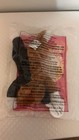 1999 Mcdonald s Ty Teenie Beanie Baby  Specifically Chip The Cat   12 
