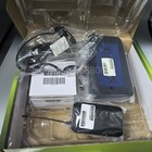 Blx14 pga31 Wireless Headworn Microphone System Headset System W pga31 New