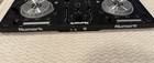 Numark Mixtrack Pro 3     2-channel Dj Controller For Serato     Tested   Working