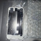 Original Apple Iphone 4s White Back Glass - Genuine Replacement Repair Part Oem