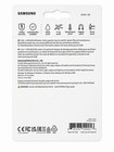 New Samsung Usb Type-c 256gb Flash Drive Usb 3 2 Gen 1 Genuine Oem -muf-256da am