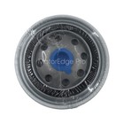 Coolant Filter 1843659pe 1843659 For Kenworth Peterbilt Daf Paccar Mx